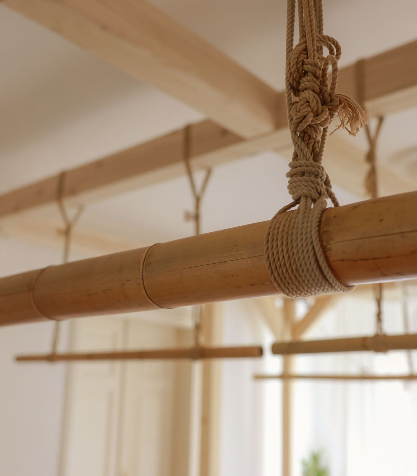 NekoNeko Studio — project photograph
